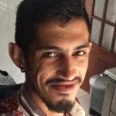 Costa, Fábio