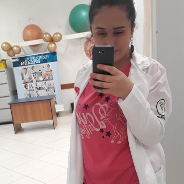 Fisioterapeuta