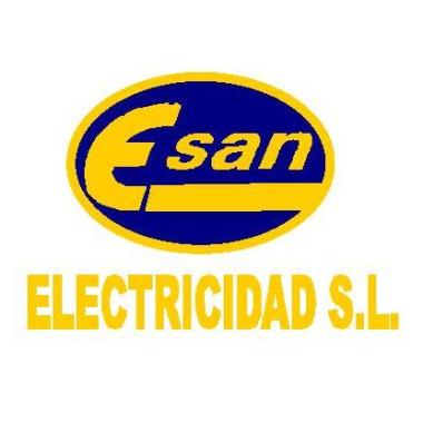 Esan Electricidad, S.L.