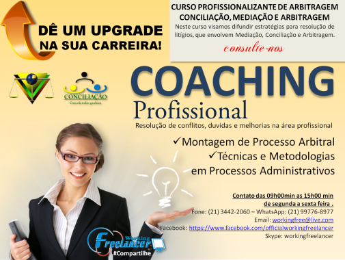 coaching.png