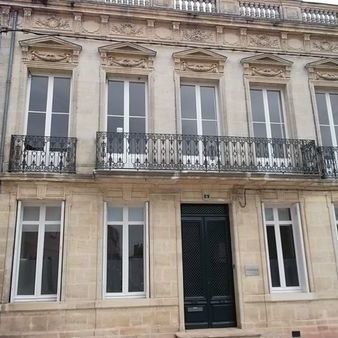 Etoile Construction/Renovation