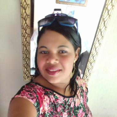 Babá