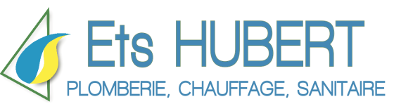 plombier tarbes, chauffagiste tarbes et aureilhan
