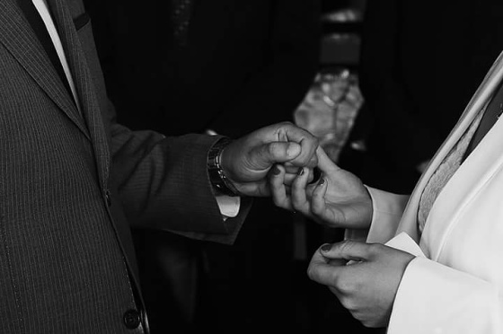 Boda