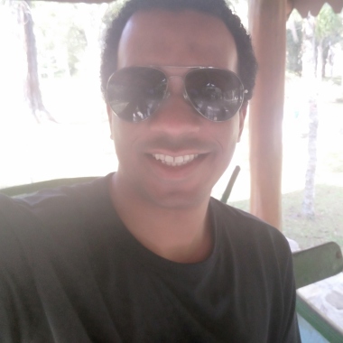 Gabriel Carvalho