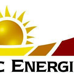 Thermic Energie 