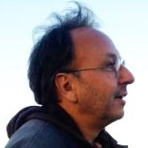 Les Vieux Garçons