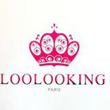 Loolooking