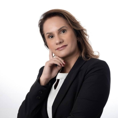 Advocacia Familiar Dra Solange Souza
