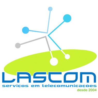 Lascom Serviços