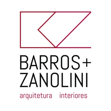 Barros E Zanolini Arquitetura E Interior