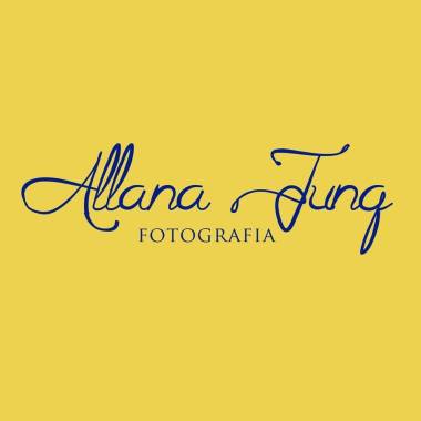 Allana Jung Fotografia