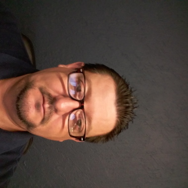 International Quality Plastics Sa De Cv