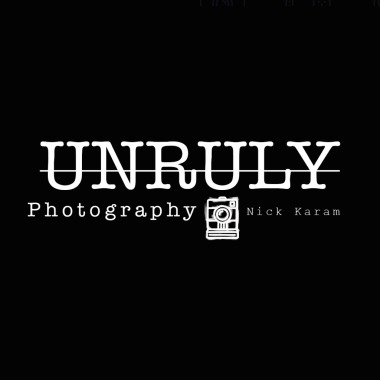 Unrulyphotography