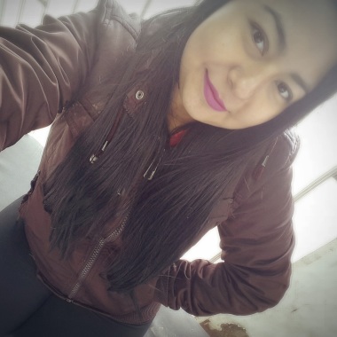 Joyce