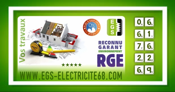 Nous réalisons vos installations en NEUF comme en RENOVATION pour le particulier et le professionnel. 
-Mise en conformité de votre installation et/ou du tableau électrique. Normes NF C 15100.
-La mise en sécurité par protection différentielle 30mA optimise la protection des biens et des personnes.
-La maison connectée, Domotique pour la rénovation et le neuf
Commandes accessibles depuis votre Smartphone et Tablette
Alarme et caméras connectées
Volets roulants, éclairage, chauffage, commande portail, … 
Programmation hebdomadaire et lecture de la consommation … 

-ECLAIRAGE LED tous types de locaux
Spots - Projecteurs - Downlight - luminaires extérieur - Bandes Leds sur mesure - Fibres Optiques Lumineuses (Ciel Étoilé).

- NOS PRESTATIONS
Interphone Vidéo, Contrôle d’accès, motorisation, Alarme Intrusion, Chauffe-eau et Chauffage électrique, Climatisation.