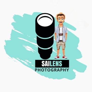 Sailensphotography