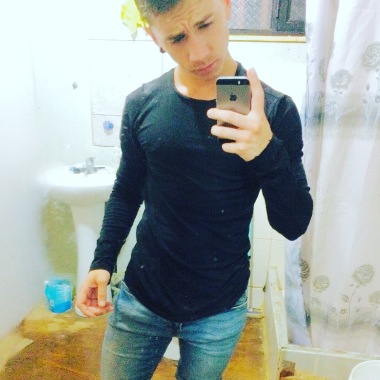 Preparador Físico 