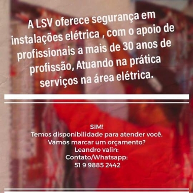 Leandro Valin