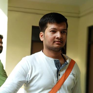 Kashi Vihar