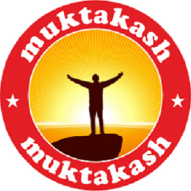 Muktakash - Best Counselling Center In Lucknow