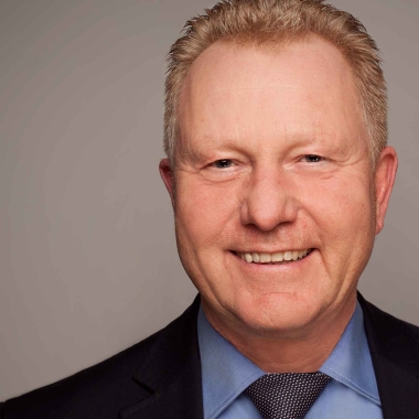 Schönenberg Detlef Coaching