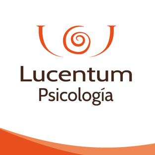Lucentum Psicología