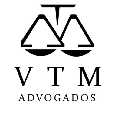 Vtmadvogados