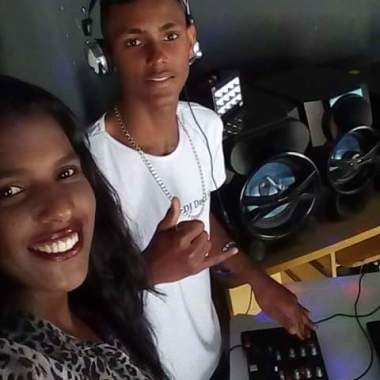 Dj David Silva
