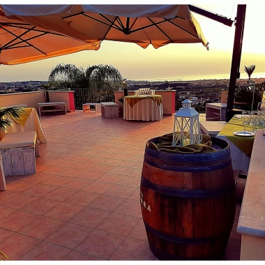 evento