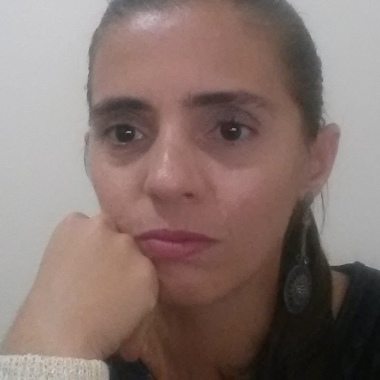 Vox Cerimonial E Eventos