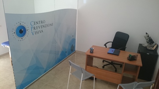 Studio Fisioterapista e Dermatologa