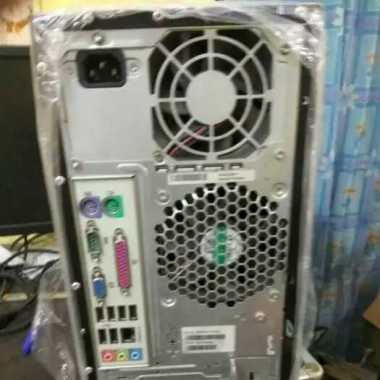 Adyar Computers