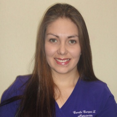 Club Nutricion
