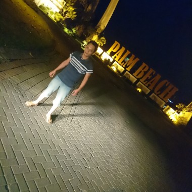 Pijat Top Surabaya Ahli Pijat Terkenal
