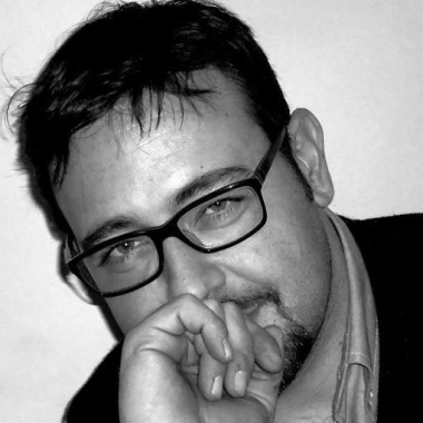 W3A Di Pierpaolo Molinari