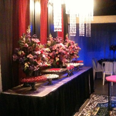 Felicity Eventos E Turismo