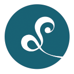 Graphiste Small