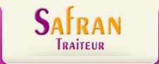 Safran Traiteur
