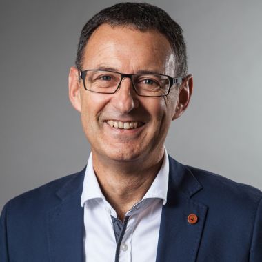 Ip Consult Gmbh