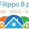Filippo B