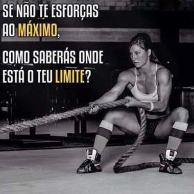 Pry Cordeiro Personaltrainer