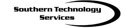 Southern Technology Services
