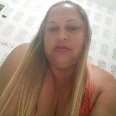 Michele