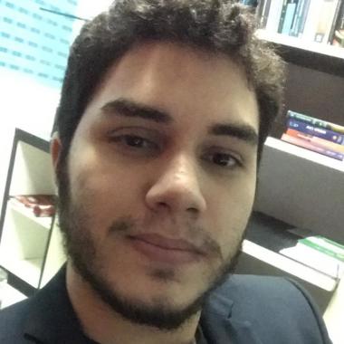 Tanios, Lemos E Miranda Advogados