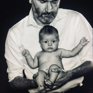 Art Press Photo Agency" Artur Kraszewski"