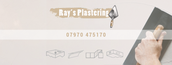 Plasterer Kent | FREE QUOTES