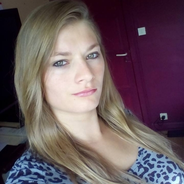 Jennifer Thomas