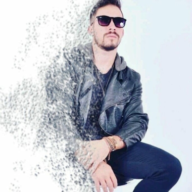 Som-Dj