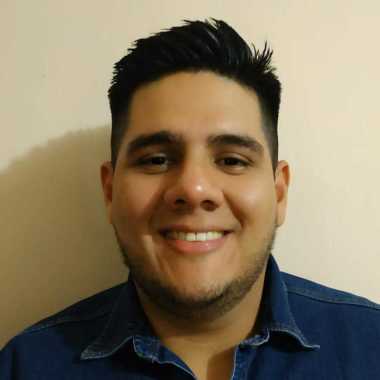 Orfebreria William Salazar